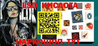спиды Кунгур